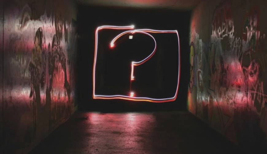 德庆县产品视频拍摄哪家好？