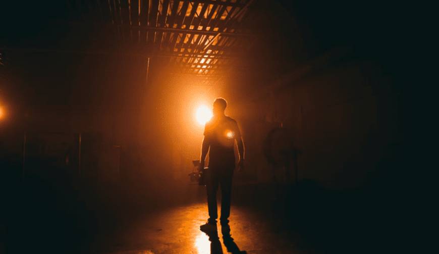 未曾见过的德庆县产品视频拍摄：一场颠覆认知的视觉盛宴