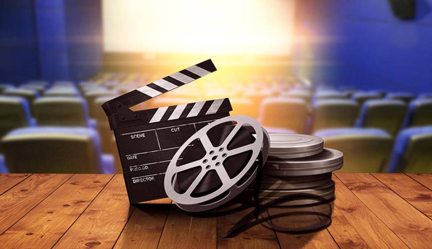 德庆县极致互动，持续学习，紧跟时代步伐的产品宣传视频创作者