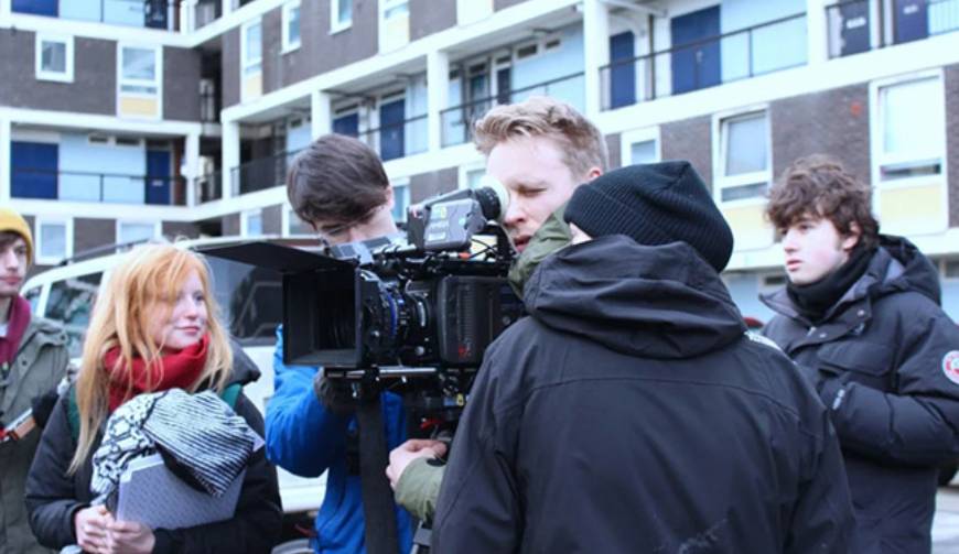 德庆县产品宣传视频拍摄公司核心技法，赋能品牌传播效能跃升