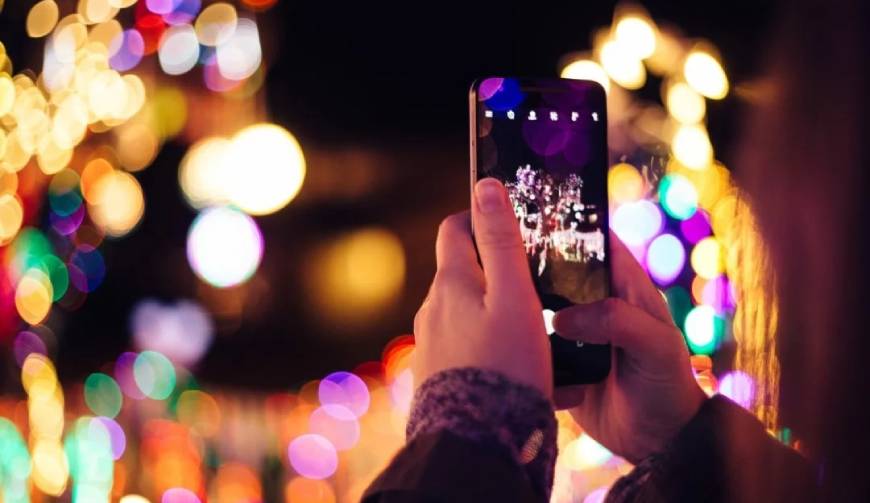 德庆县产品宣传视频拍摄公司实战秘籍，赋能品牌传播效能飙升