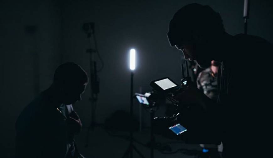 深耕德庆县产品视频拍摄，解锁产品出圈的流量密码