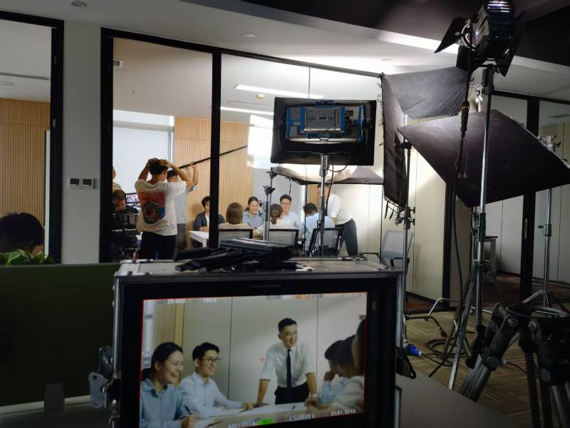 德庆县电商产品视频拍摄制作进阶指南，赋能产品电商突围