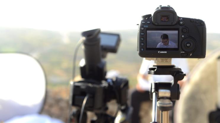 深耕德庆县电商产品视频拍摄制作，解锁产品电商突围的关键密钥