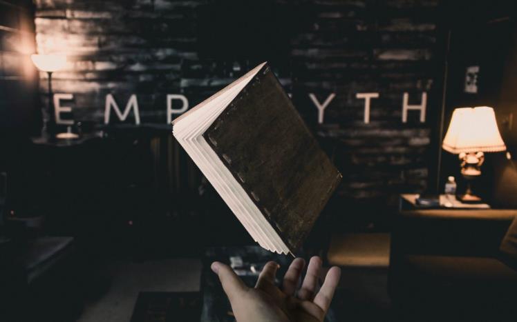 解锁德庆县产品视频拍摄精髓，让产品故事直击人心