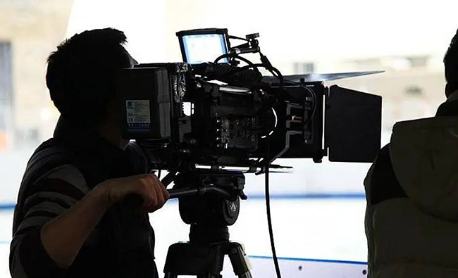 德庆县极致互动，个性定制，满足多元需求的产品宣传视频