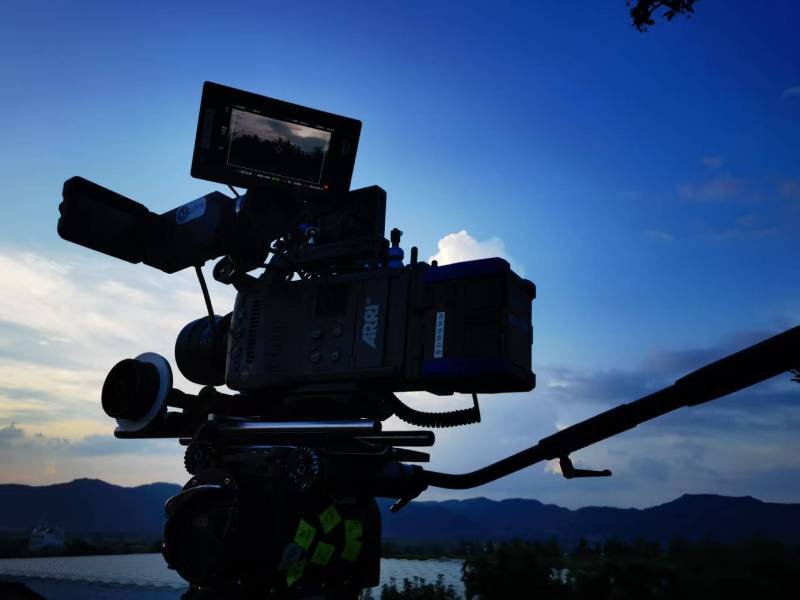 流量思维，德庆县电商产品视频拍摄制作的核心逻辑