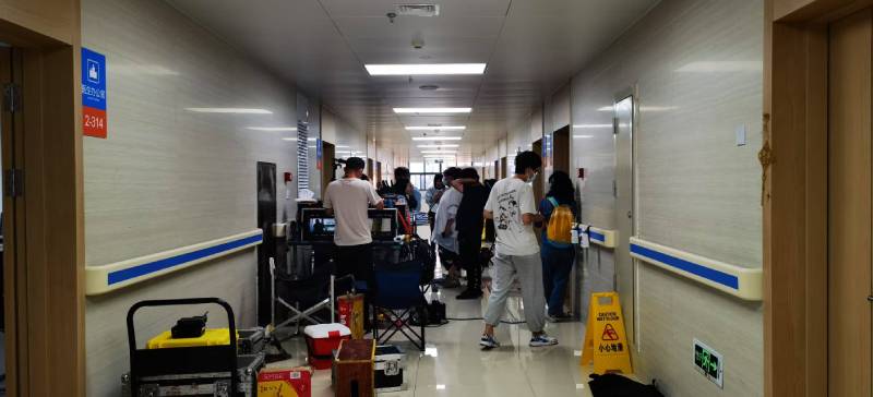 解锁德庆县产品视频拍摄新玩法，引领营销新潮流