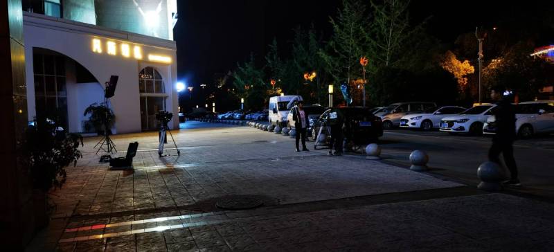 德庆县电商产品视频拍摄制作全攻略，打造高转化带货视频