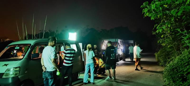 以镜头为笔，绘就德庆县产品视频的进阶之路