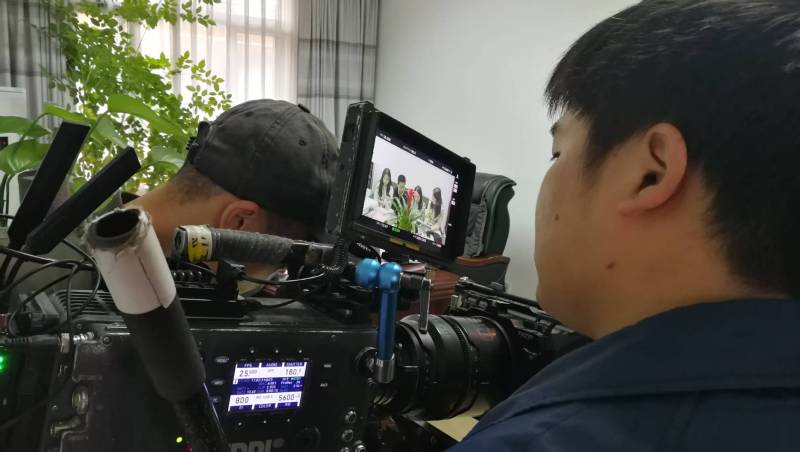 用镜头讲好产品故事！德庆县产品视频拍摄公司让冰冷商品拥有温度与灵魂