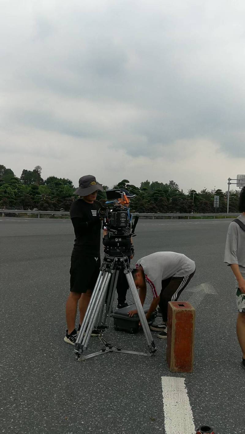 聚焦德庆县产品视频拍摄，以专业视角雕琢产品高光影像