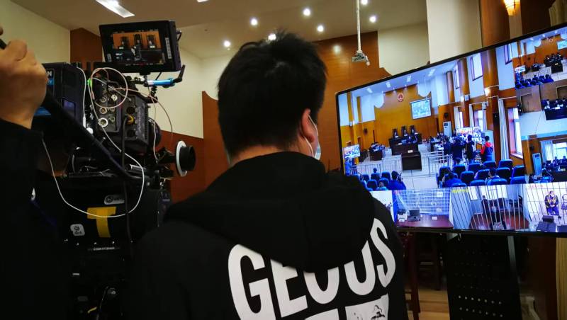 德庆县电商产品视频拍摄制作：精准触达，驱动转化飙升