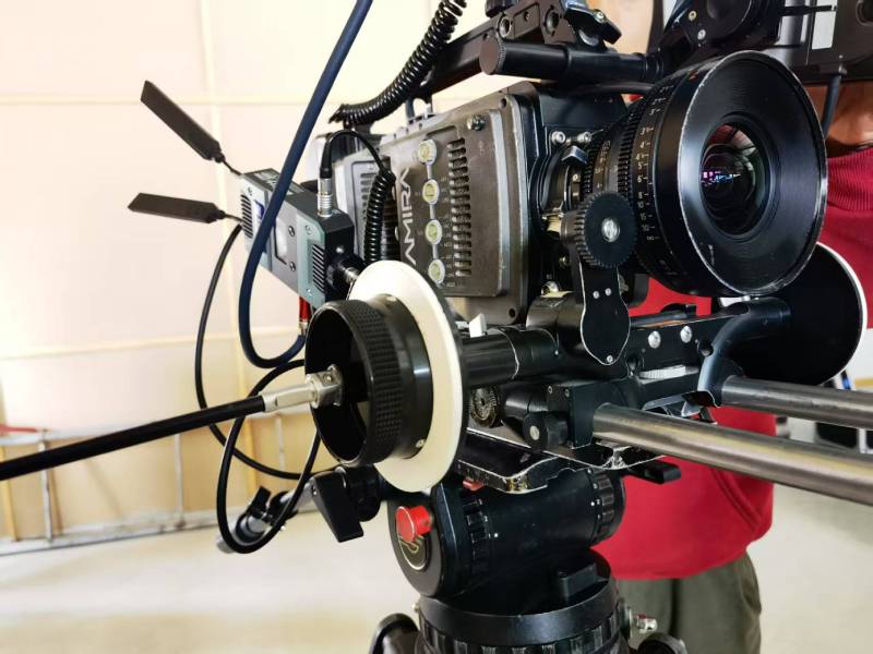 德庆县产品宣传视频制作方案：公益内核赋能商业，提升品牌社会价值感知