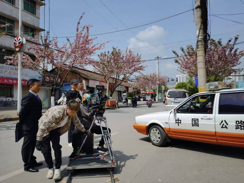 德庆县产品宣传视频拍摄公司：专业赋能，点亮品牌之光