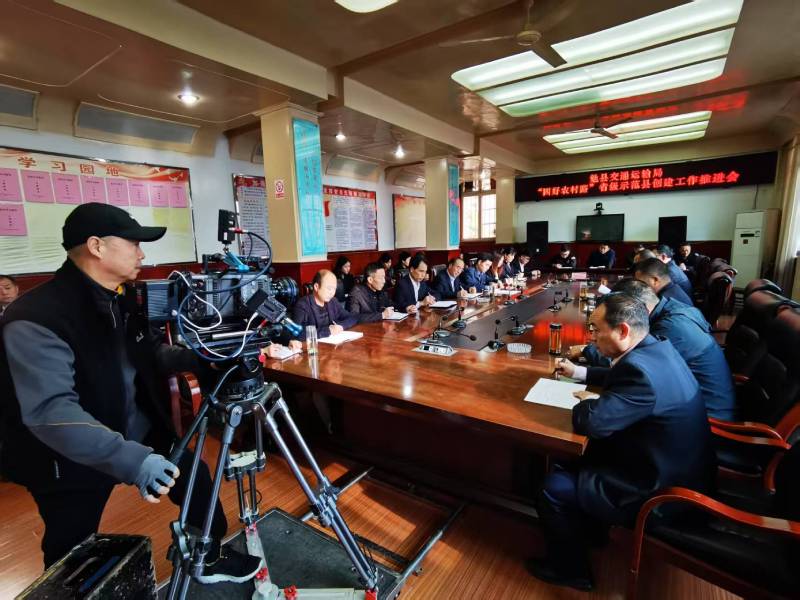 零经验也能拍大片？德庆县产品视频拍摄公司全程代运营托管服务