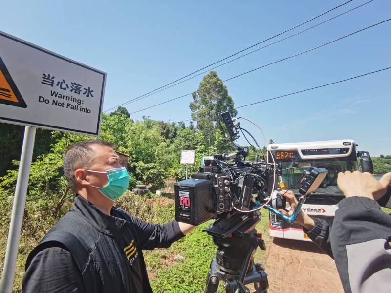 选对公司才出彩！深度剖析德庆县产品视频拍摄公司的核心竞争力